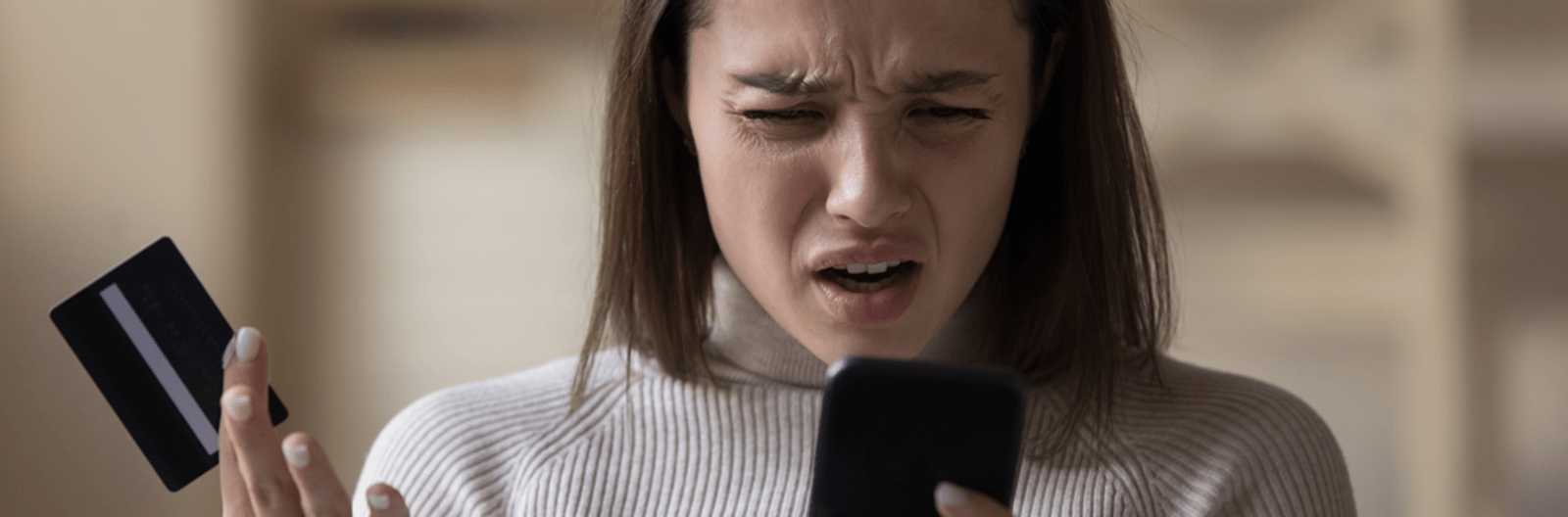 What travel insurance do you need? Flight Centre South Africa